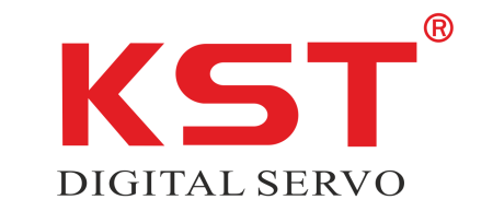 Authorized  KST-Servo-Distributor for ALL EU-Countries